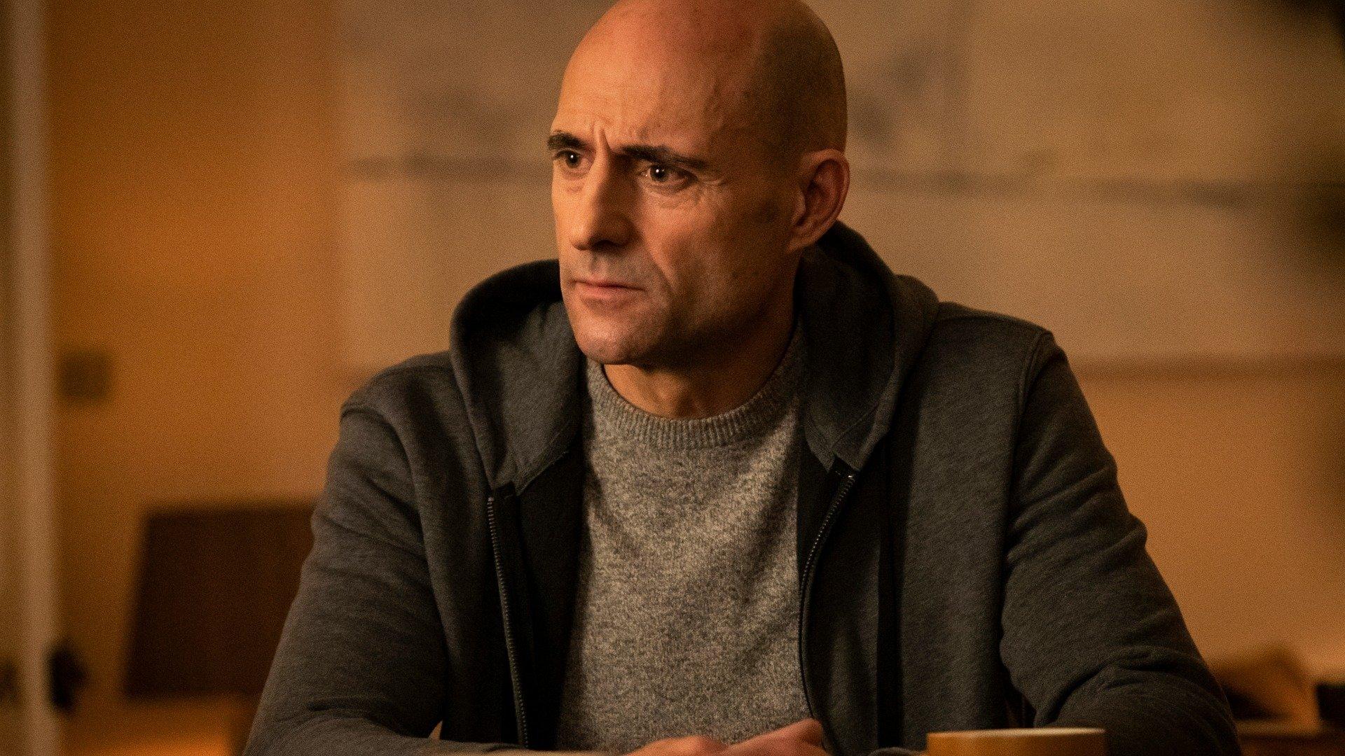 Still from Episode 6