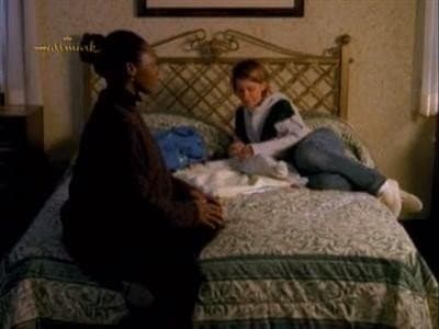 Still from After Midnight