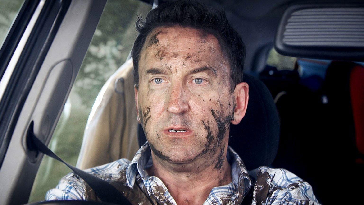 Still from Car