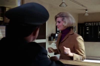 Still from Action!