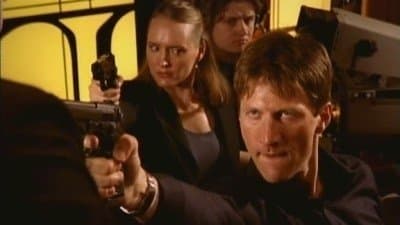 Still from The Broadcast