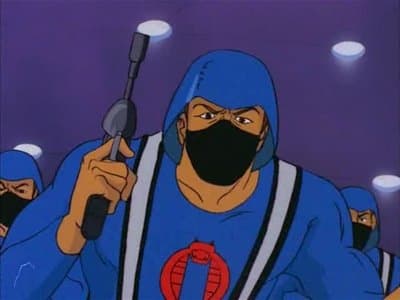 Still from The M.A.S.S. Device: The Worms of Death (3)