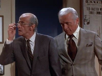 Still from Father's Day