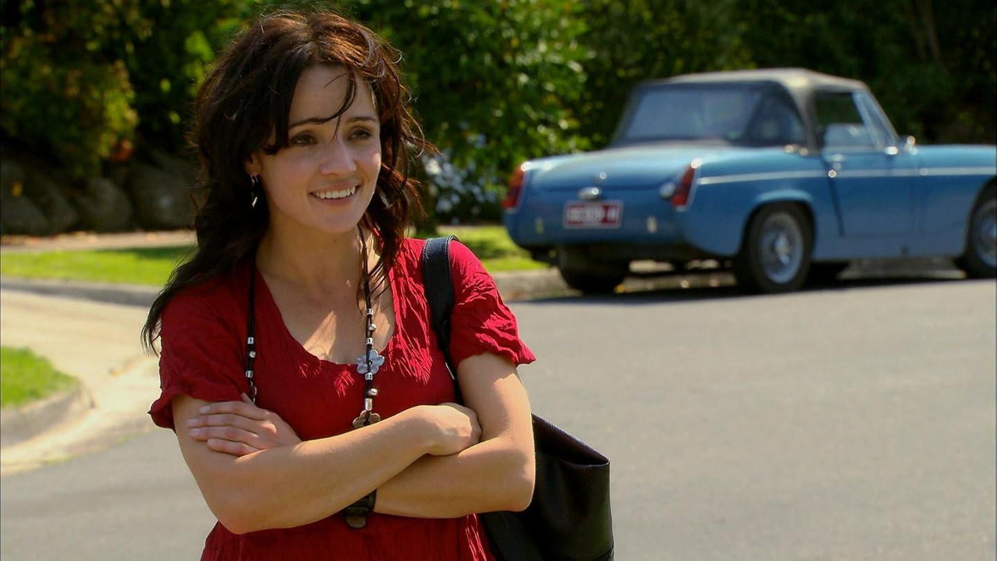Still from Episode 6315