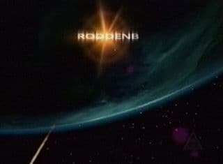 Still from Highjacked