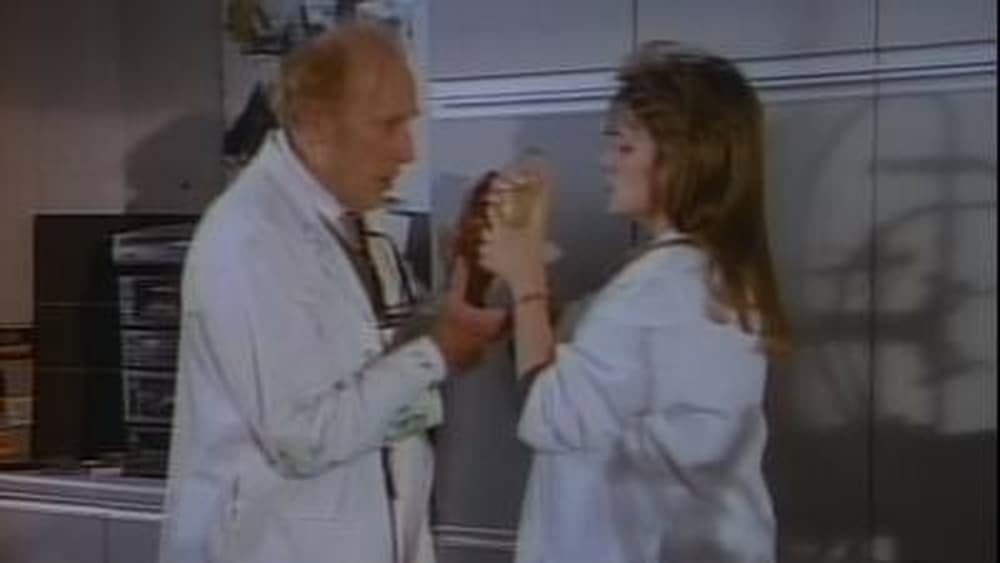 Still from Choirs of Angels