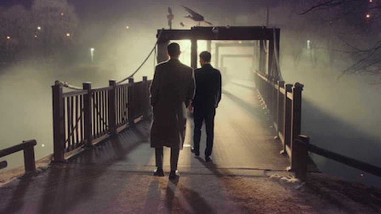 Still from Episode 15