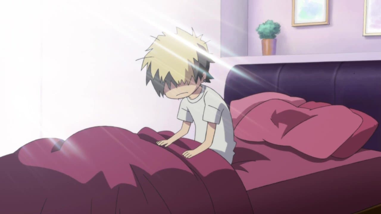 Still from Ura Ex 5