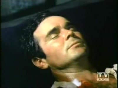 Still from Larkin