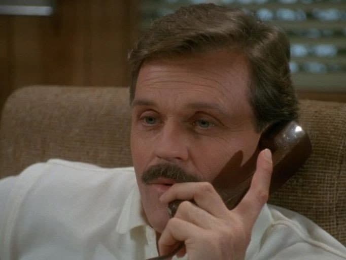 Still from Thursday's Child