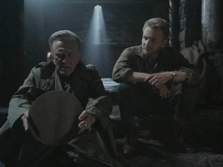 Still from Yellow