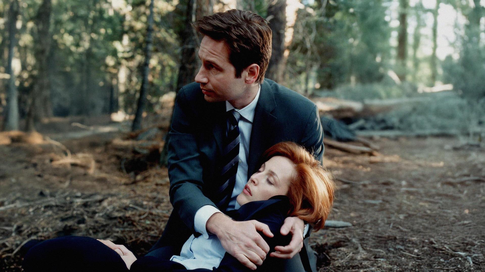 Still from Requiem