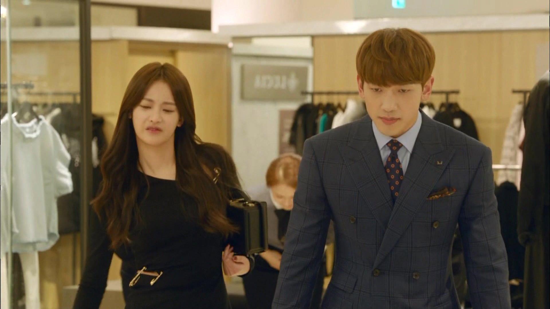 Still from Episode 4
