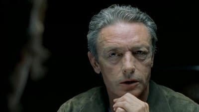 Still from A Traitor to Memory