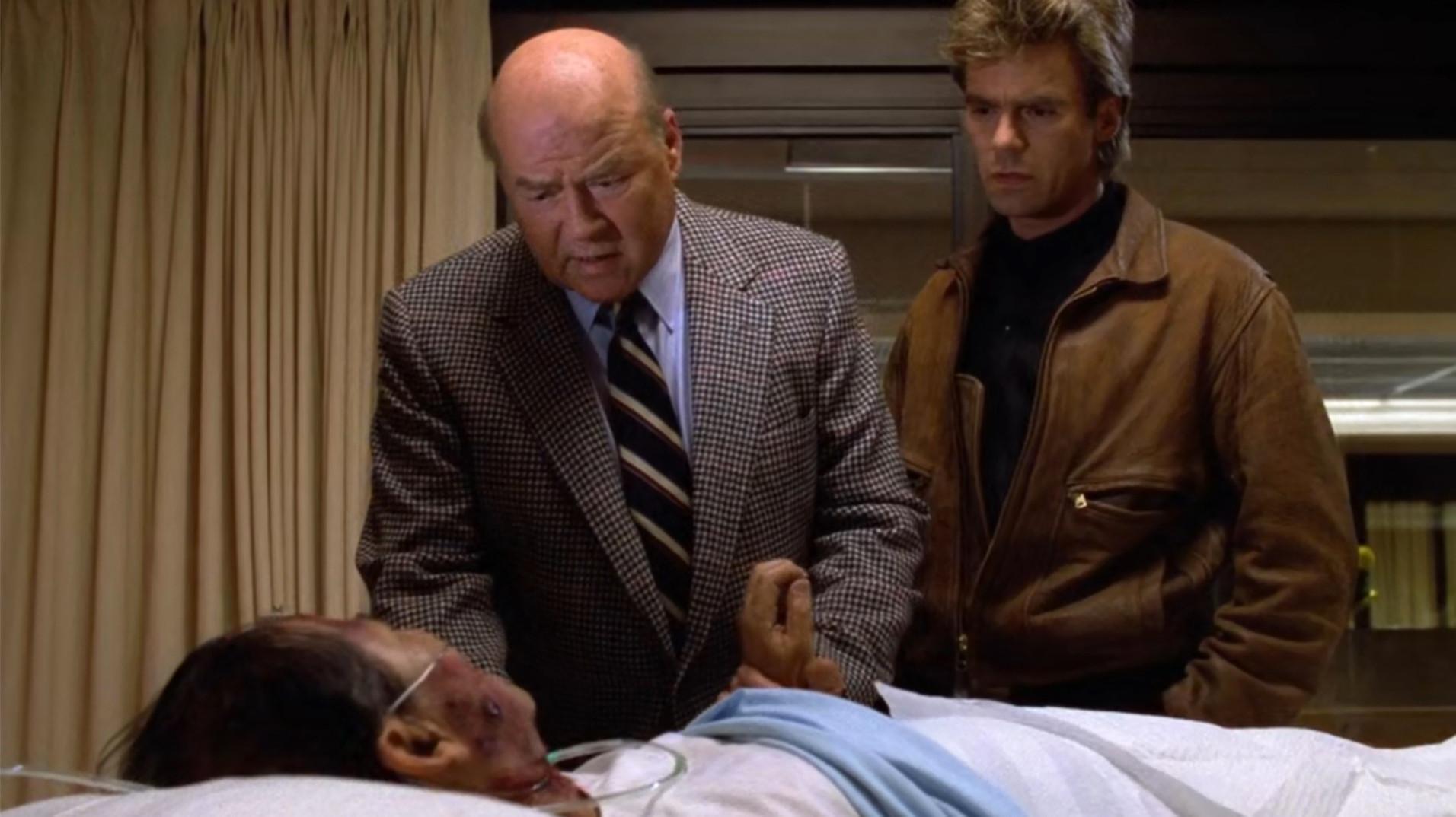 Still from Murderers' Sky
