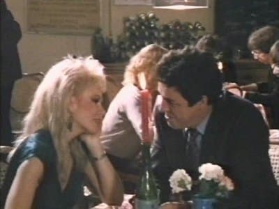 Still from Show Twenty Two