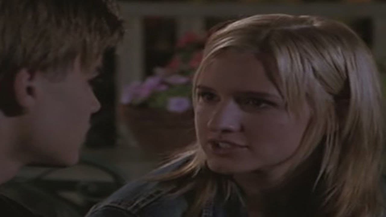 Still from Monkey Business Deux (2)