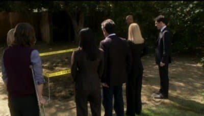 Still from Outfoxed