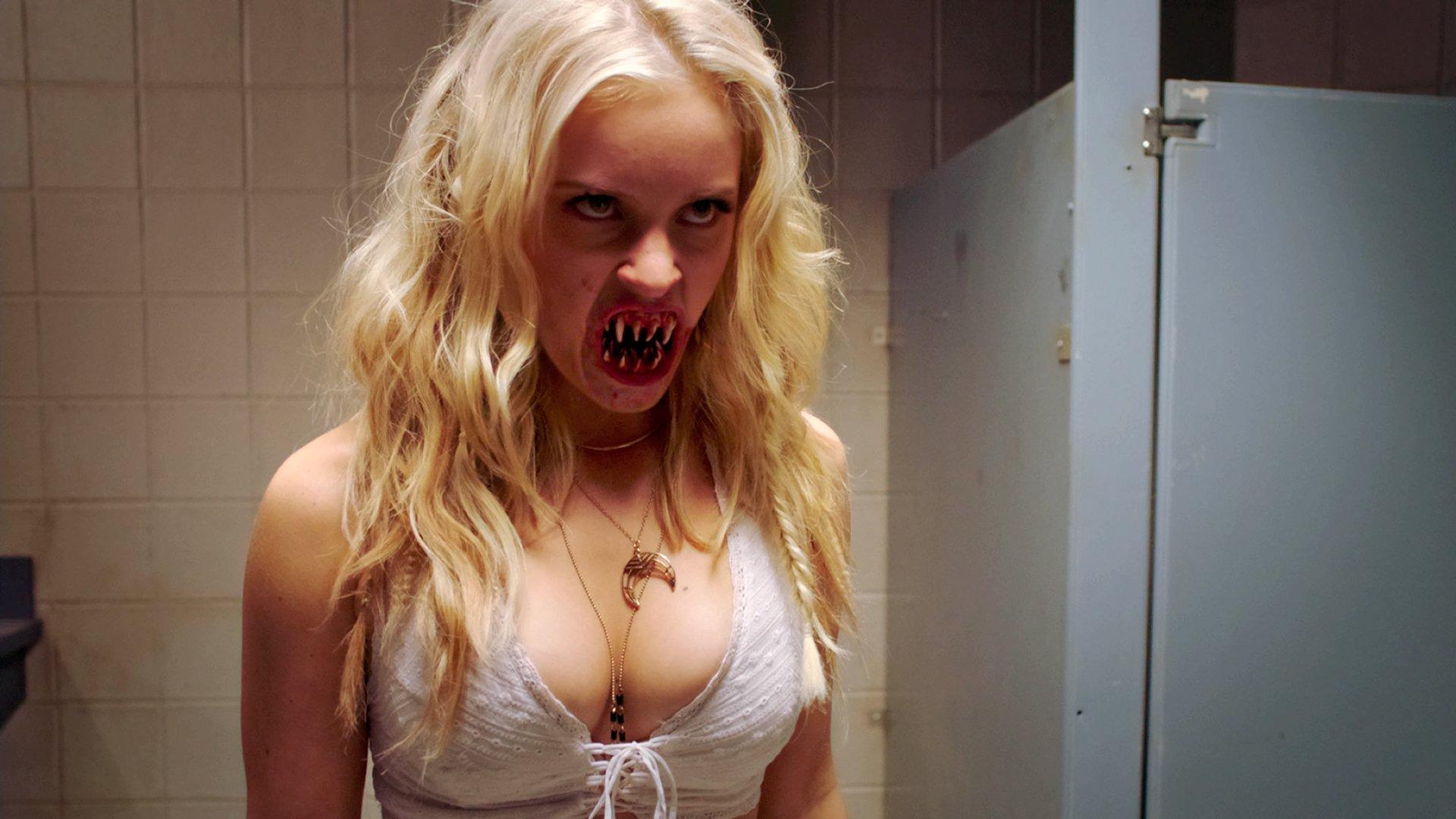 Still from Sexy Beast