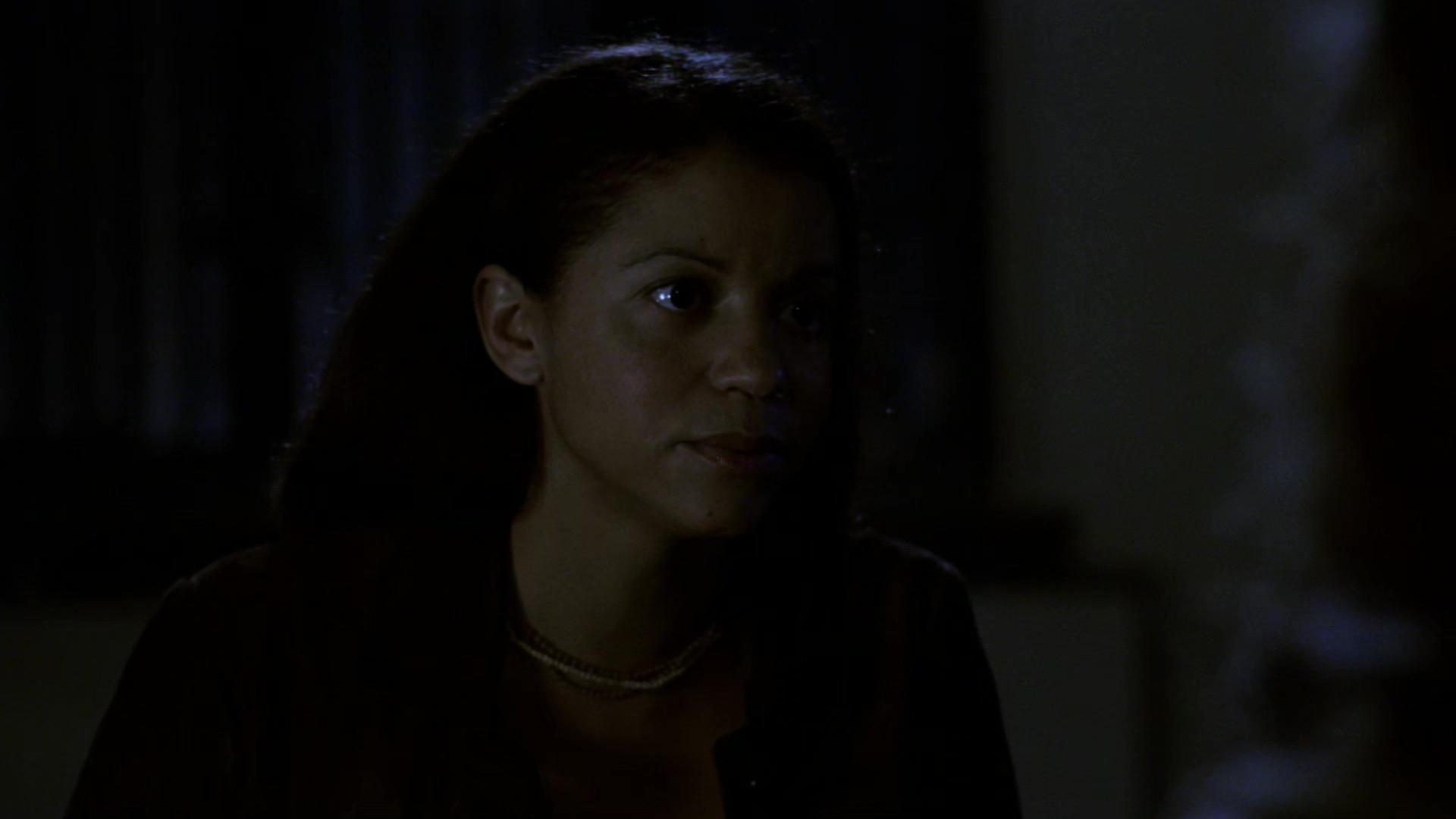 Still from Dolls