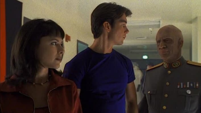 Still from Common Ground