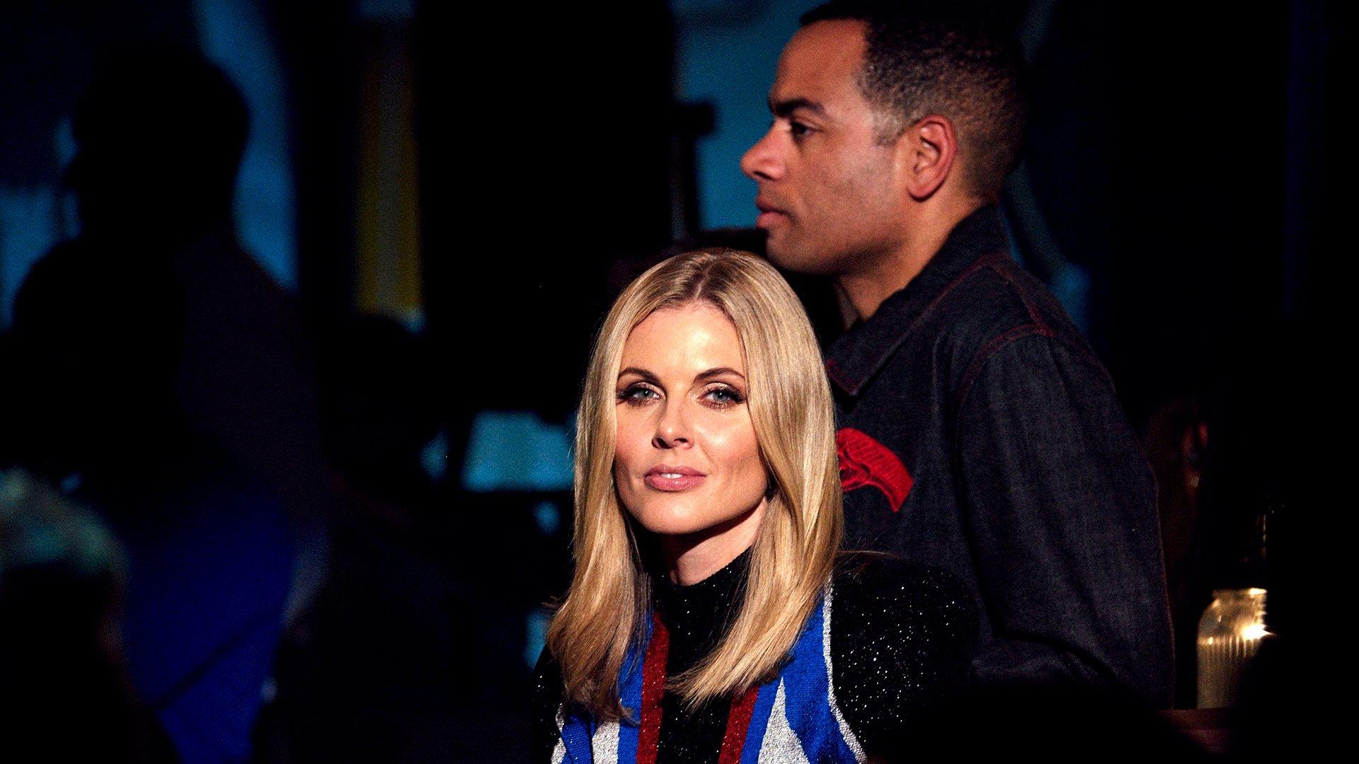 Still from Episode 5
