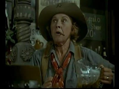 Still from Six Strangers at Apache Springs