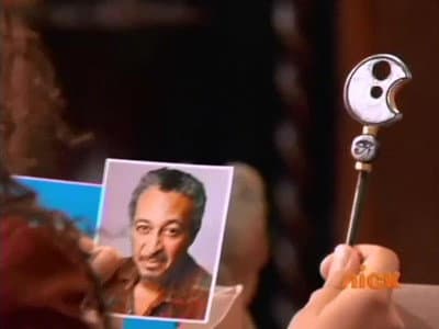Still from House of Arrivals