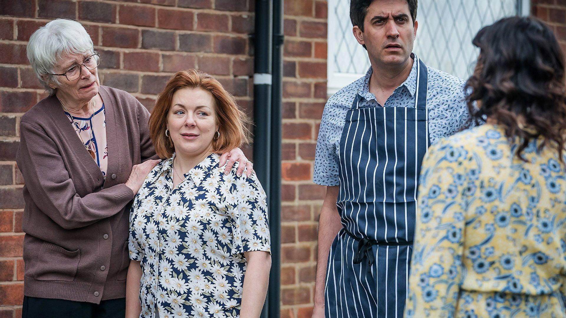 Still from Episode 2