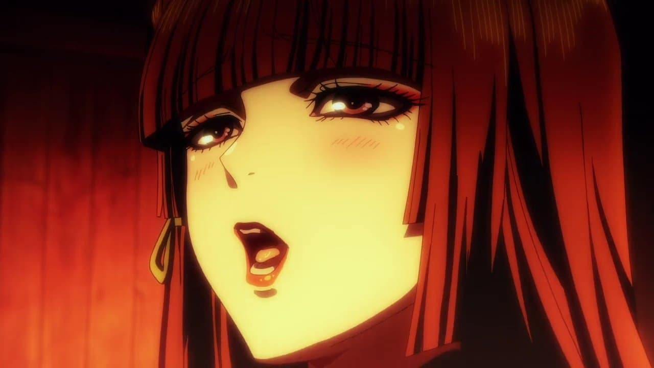 Still from Episode 5