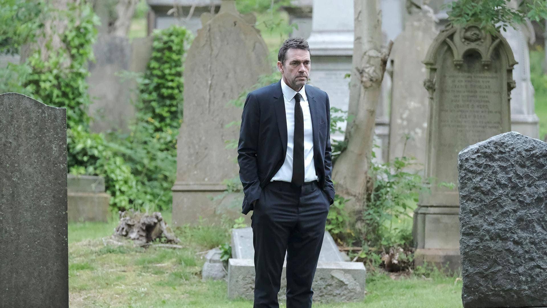 Still from Episode 3