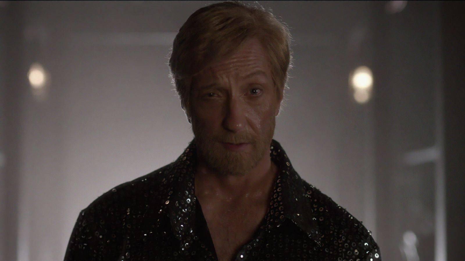 Still from Honch