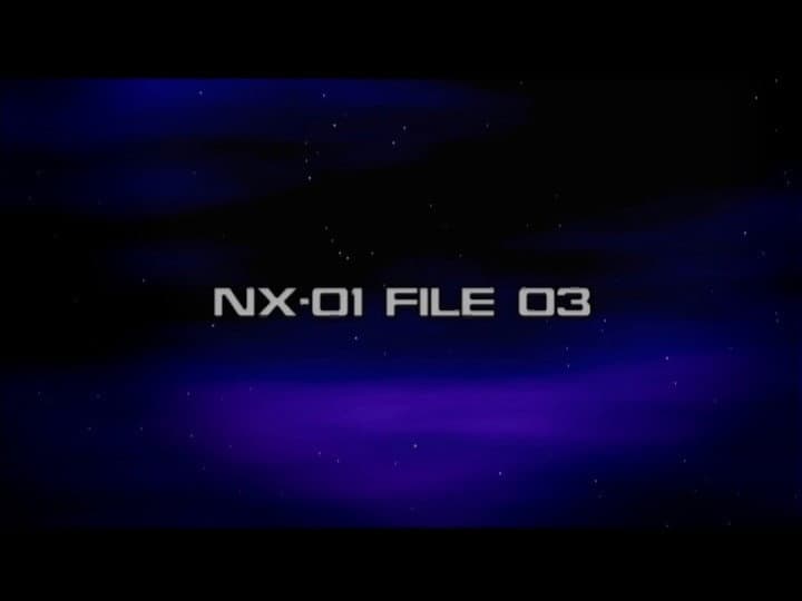 Still from NX01 File 03