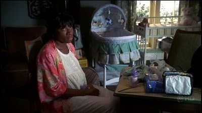 Still from Maybe, Baby
