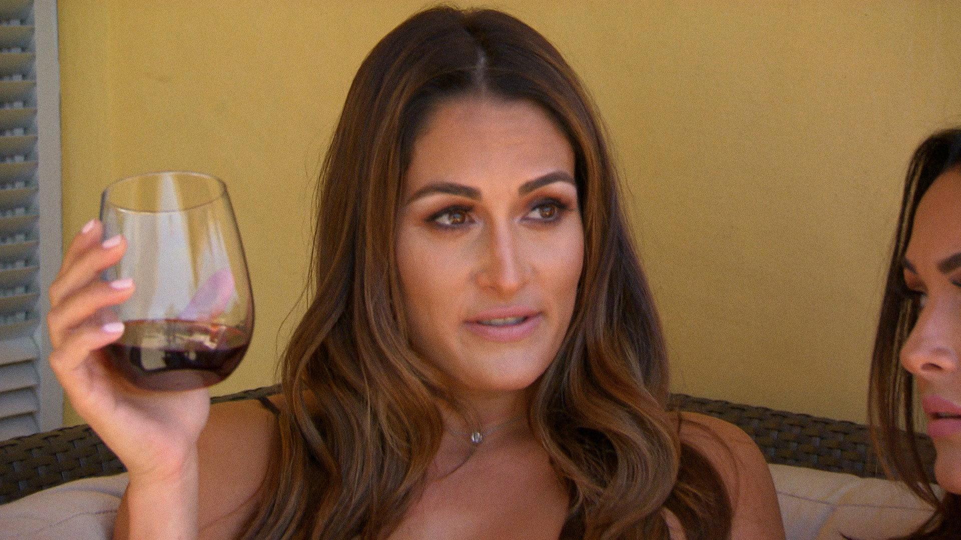 Still from A Win-Wine Situation