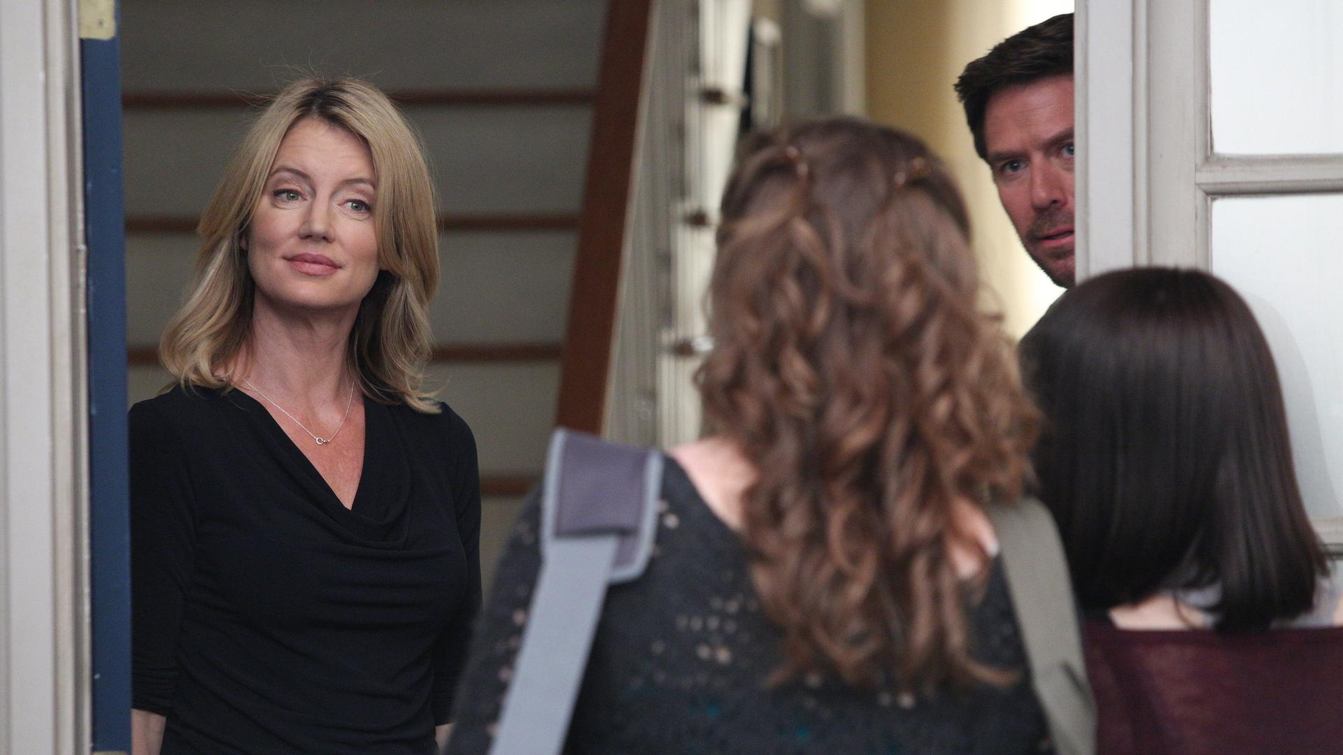 Still from Riptide