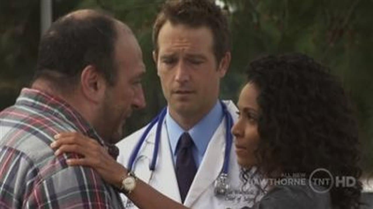 Still from Yielding