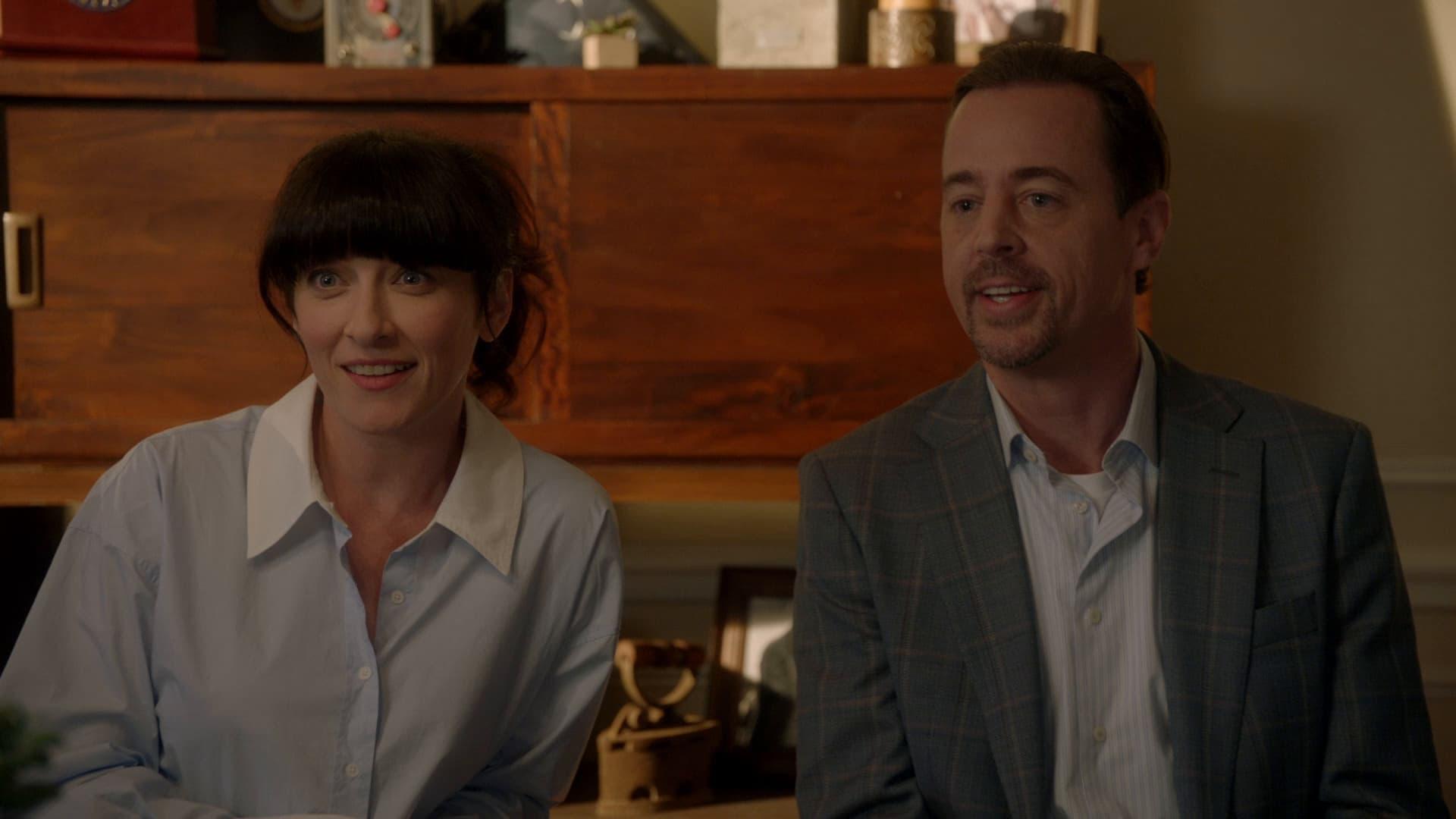 Still from Prime Cut
