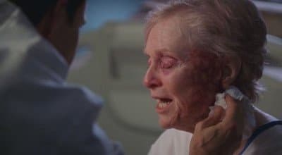 Still from Rhea Reynolds