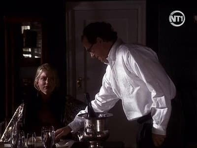 Still from Perfect Helen