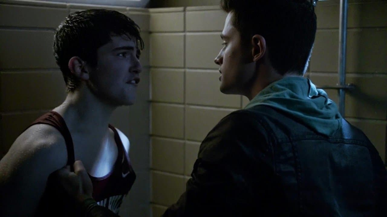 Still from 117