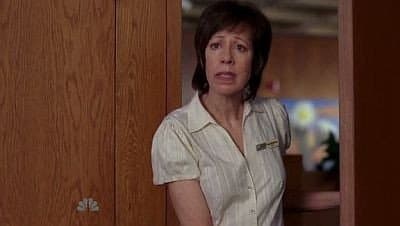 Still from The Talented Ms. Boddicker