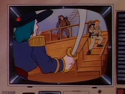 Still from Future Tense