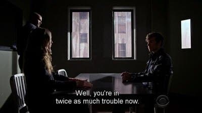 Still from A Place at the Table