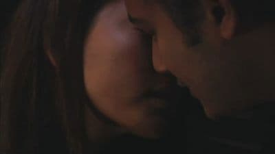 Still from Face of the Enemy (6)