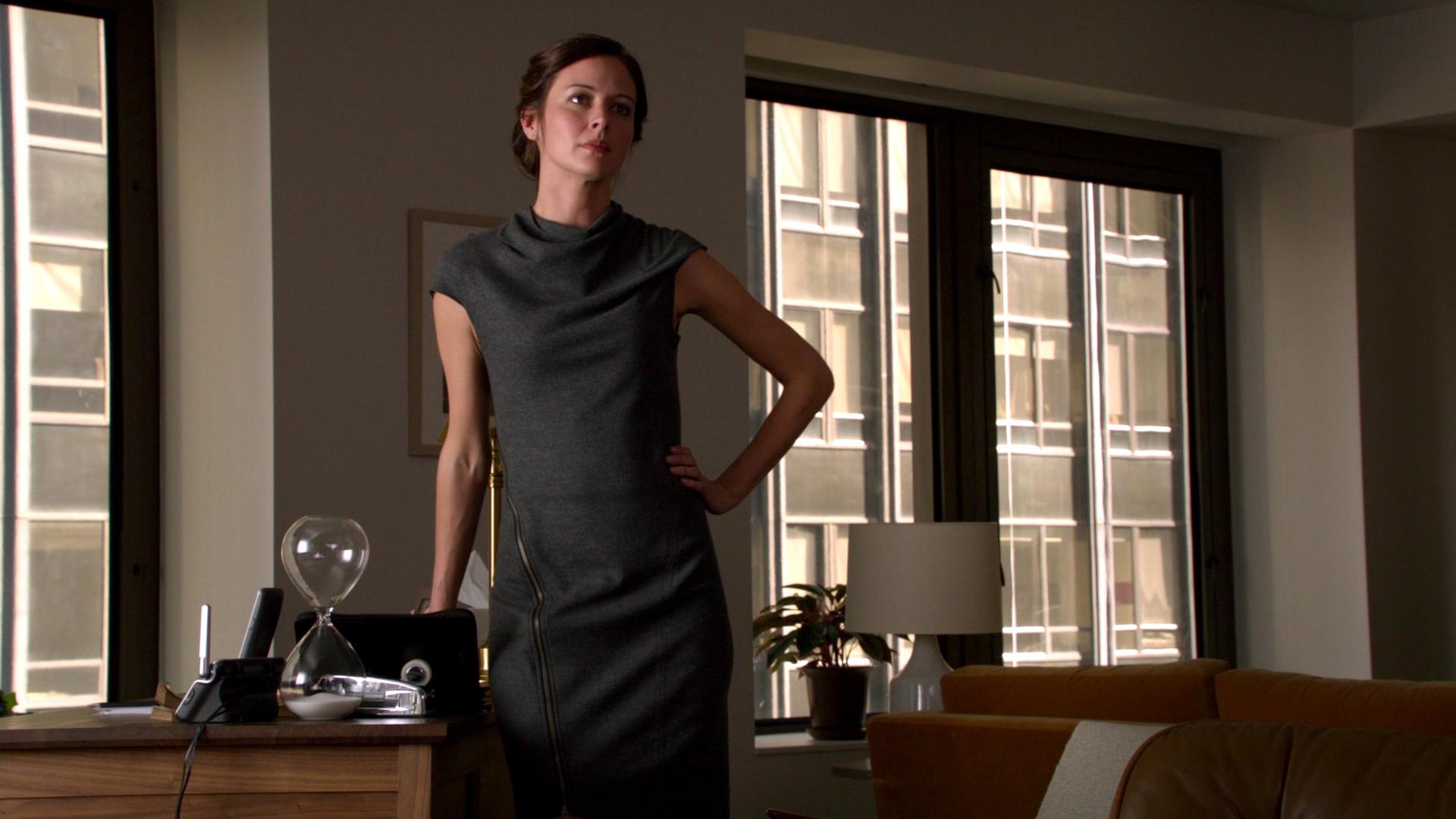 Still from Firewall