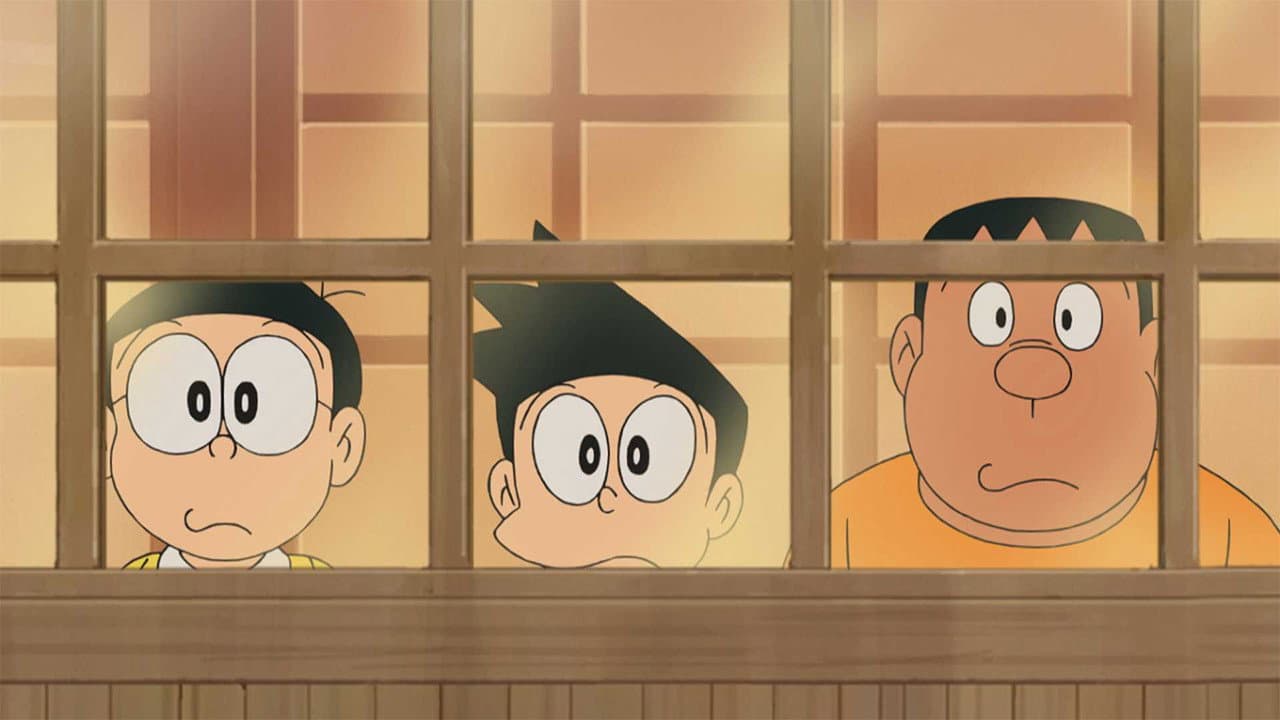 Still from Episode 1016