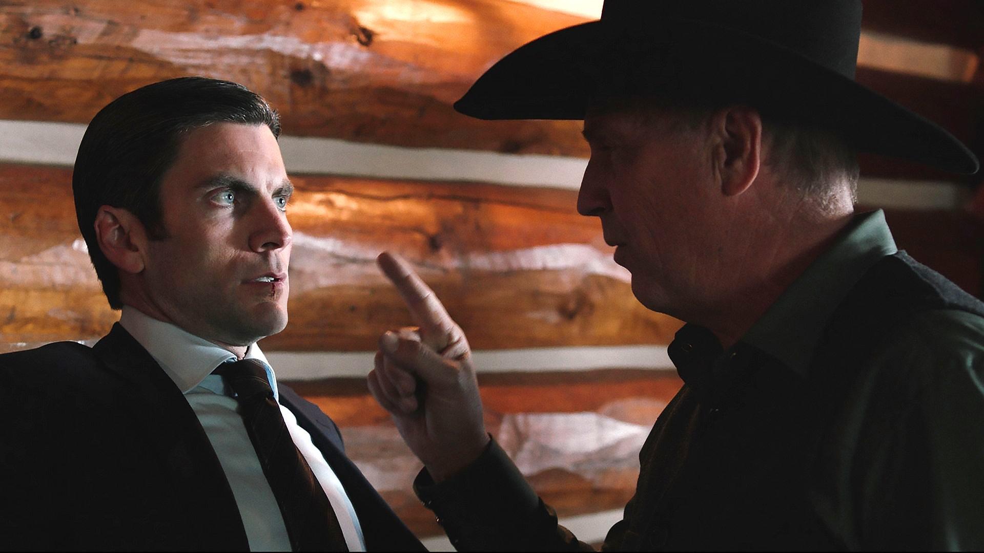 Still from The Unravelling (2)