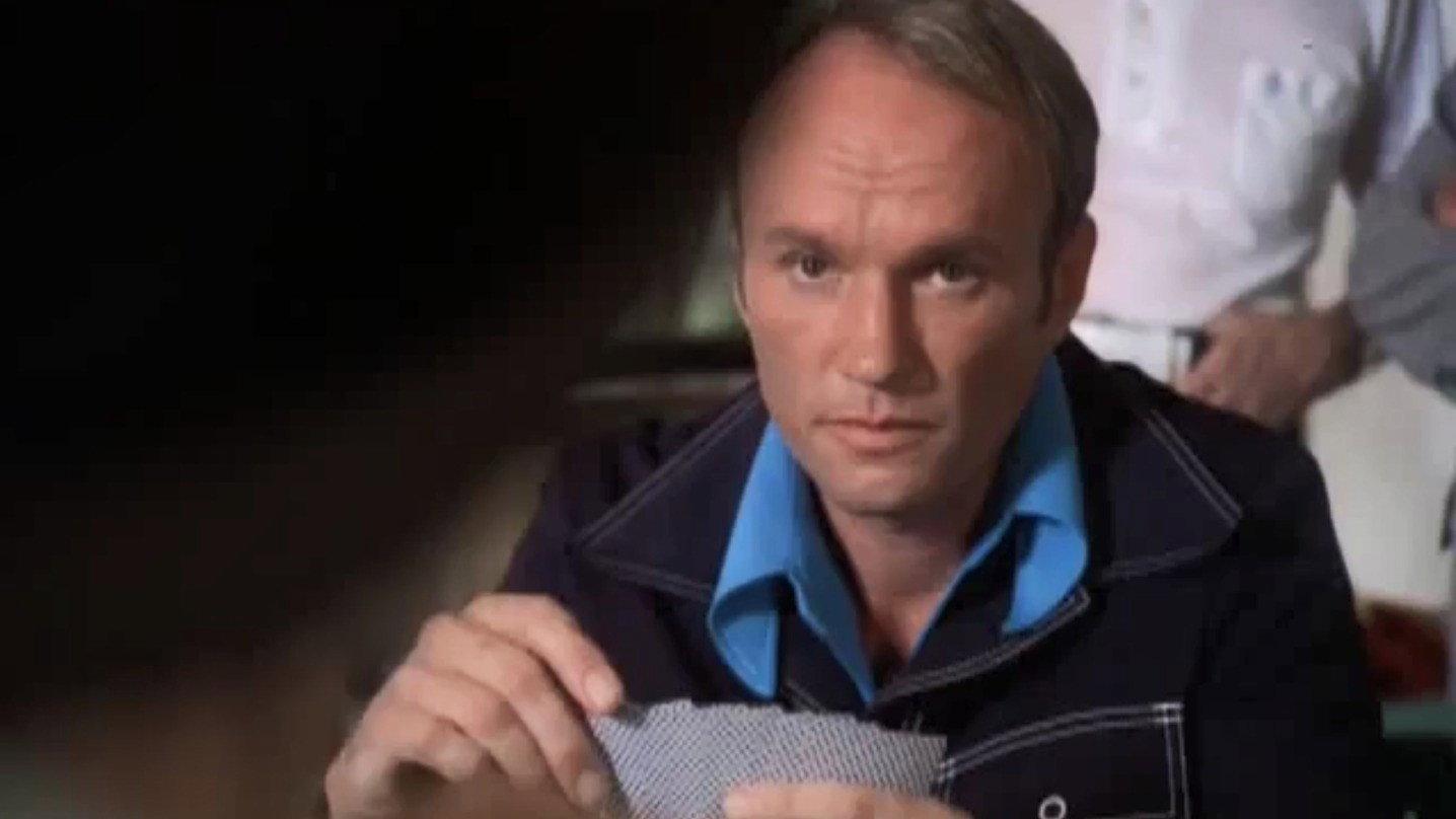 Still from Game Plan
