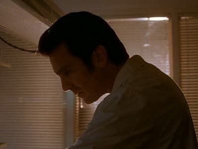 Still from Countdown